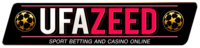 UFAZEED - เว็บพนันที่เชื่อถือได้ ให้มากกว่าความบันเทิง มั่นคงปลอดภัย